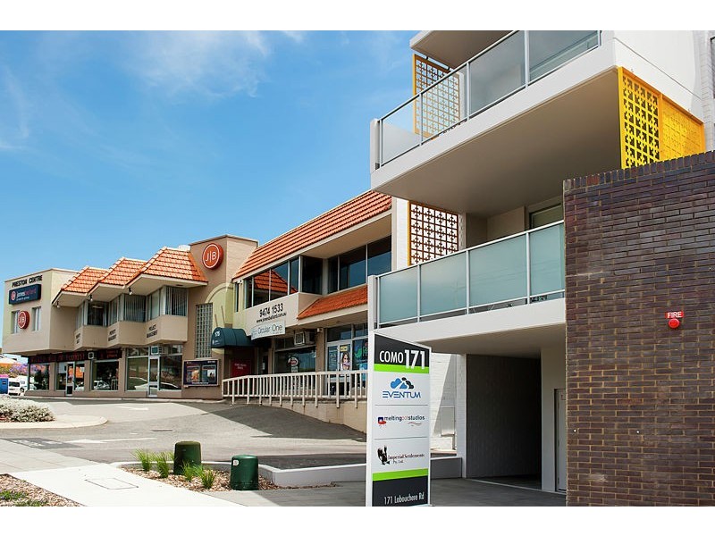 S 2 / 171 Labouchere Road, Como WA 6152