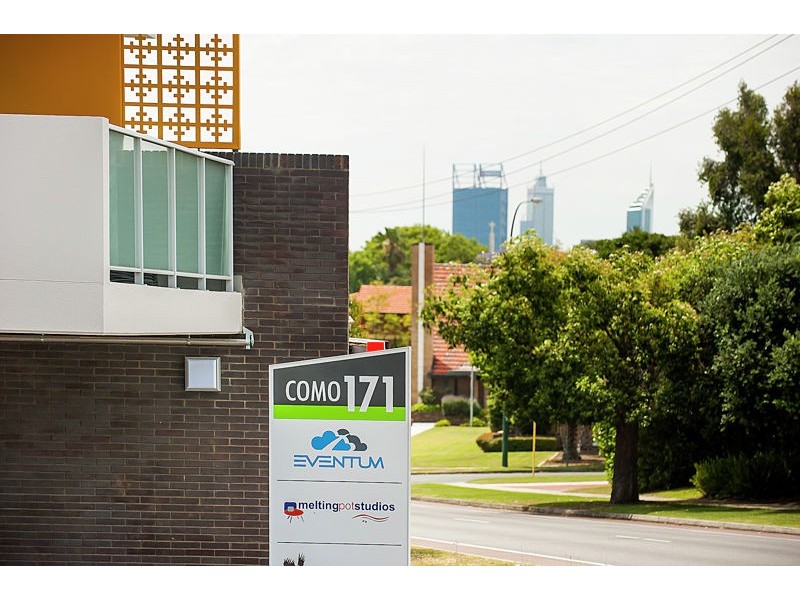 S 2 / 171 Labouchere Road, Como WA 6152