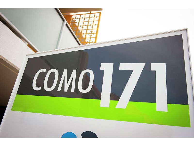 S 2 / 171 Labouchere Road, Como WA 6152