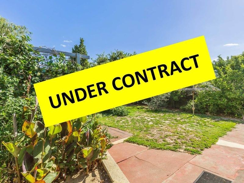 65 Thelma Street, Como WA 6152