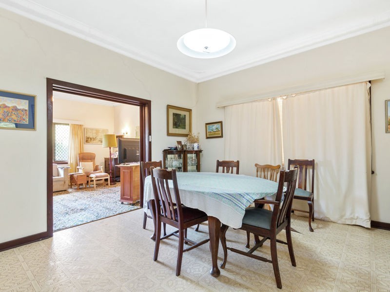 65 Thelma Street, Como WA 6152