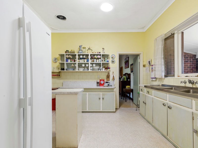 65 Thelma Street, Como WA 6152