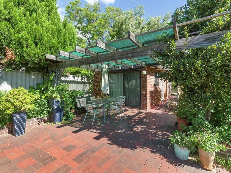 65 Thelma Street, Como WA 6152