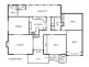 65 Thelma Street, Como WA 6152 Floorplan