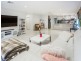 29 Axford Street, Como WA 6152