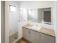 29 Axford Street, Como WA 6152
