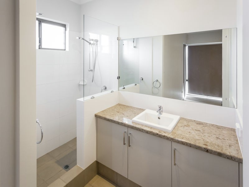 29 Axford Street, Como WA 6152