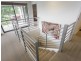 29 Axford Street, Como WA 6152