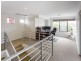 29 Axford Street, Como WA 6152
