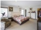 29 Axford Street, Como WA 6152