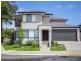 29 Axford Street, Como WA 6152