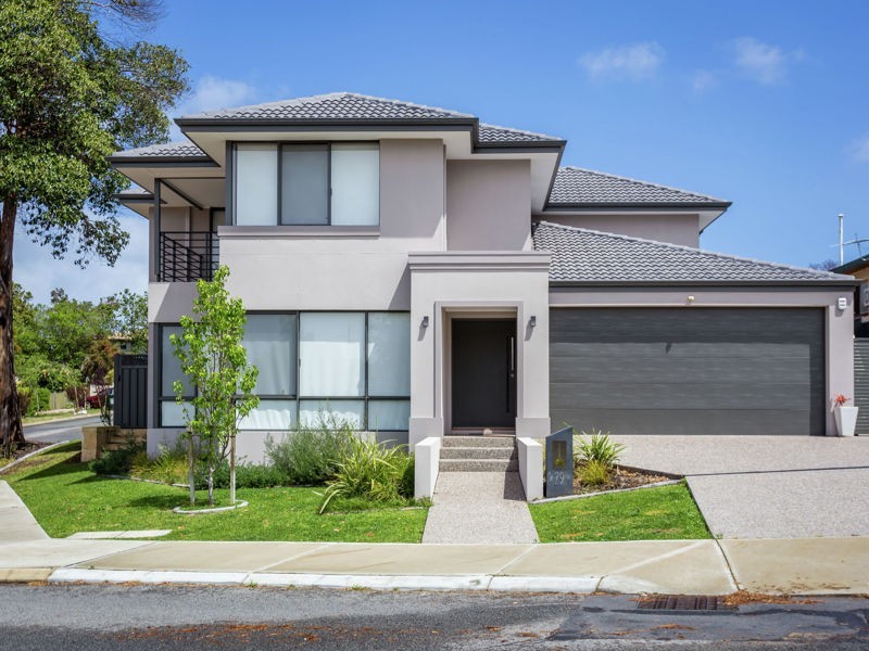 29 Axford Street, Como WA 6152