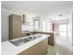 37A Dotterel Way, East Cannington WA 6107