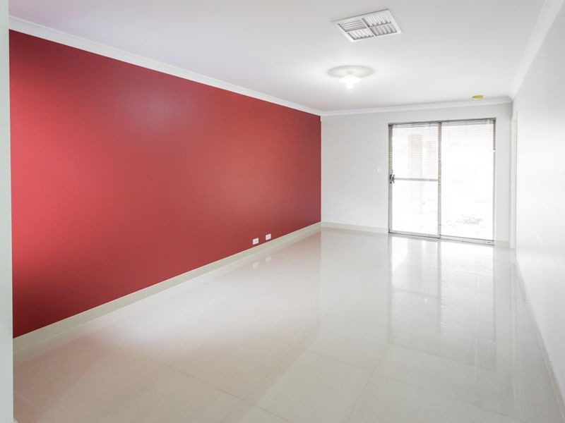 37A Dotterel Way, East Cannington WA 6107