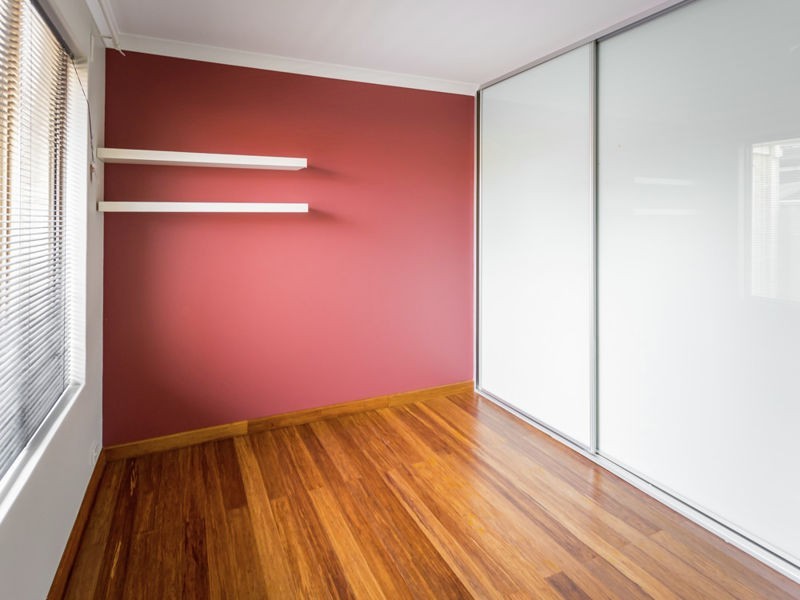 37A Dotterel Way, East Cannington WA 6107