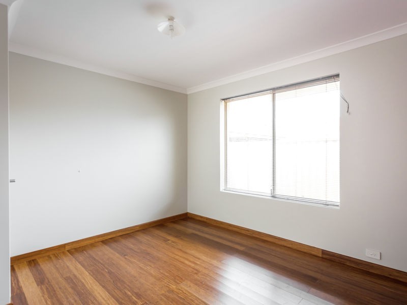 37A Dotterel Way, East Cannington WA 6107