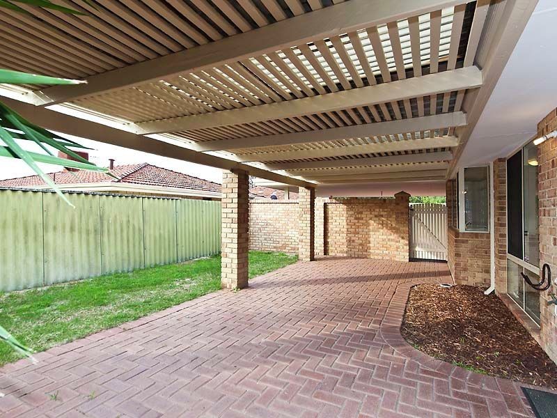 1 & 2/27 Edgecumbe Street, Como WA 6152