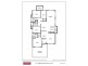 1 & 2/27 Edgecumbe Street, Como WA 6152 Floorplan
