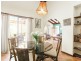 3/62 Park Street, Como WA 6152