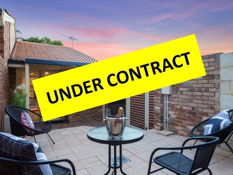 17C Cale Street, Como WA 6152