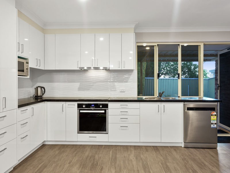 17C Cale Street, Como WA 6152