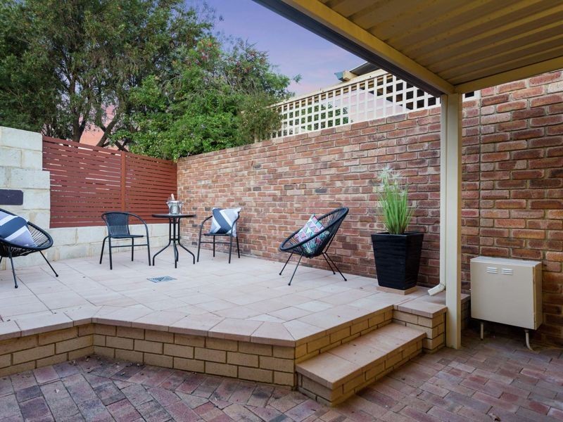 17C Cale Street, Como WA 6152