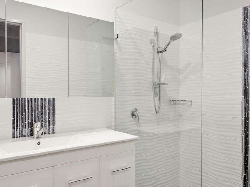 17C Cale Street, Como WA 6152