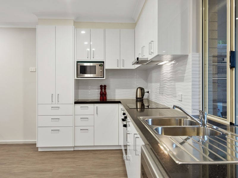 17C Cale Street, Como WA 6152