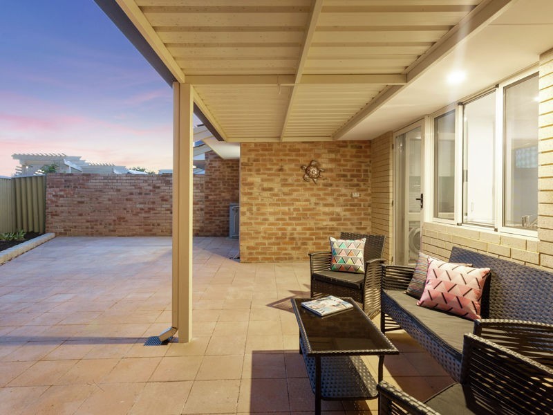 17C Cale Street, Como WA 6152