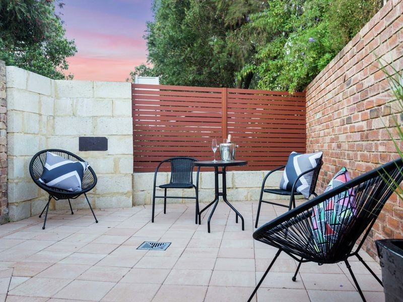 17C Cale Street, Como WA 6152