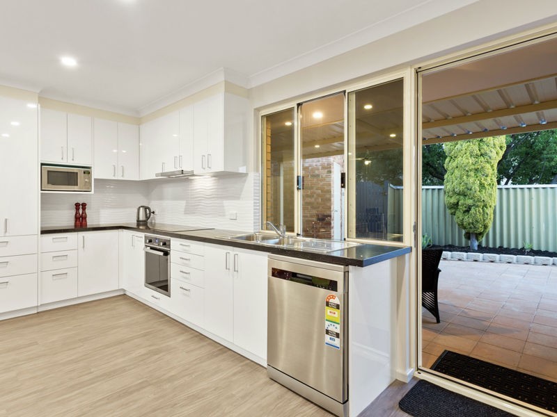 17C Cale Street, Como WA 6152