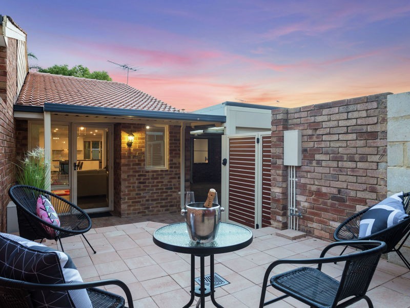 17C Cale Street, Como WA 6152