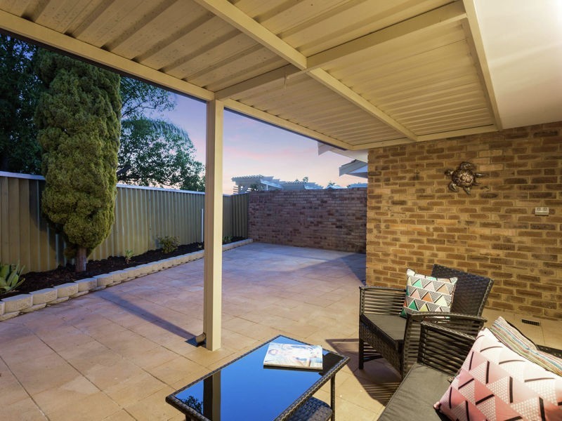 17C Cale Street, Como WA 6152