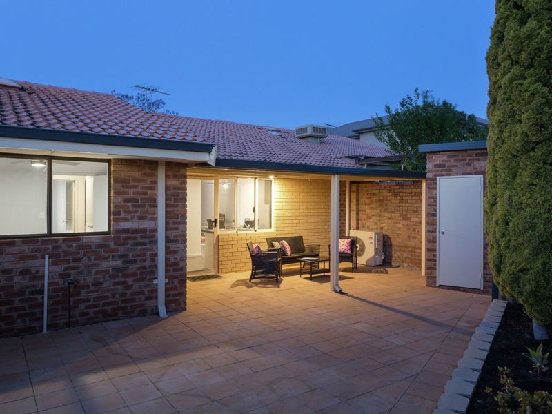 17C Cale Street, Como WA 6152