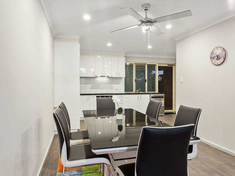 17C Cale Street, Como WA 6152