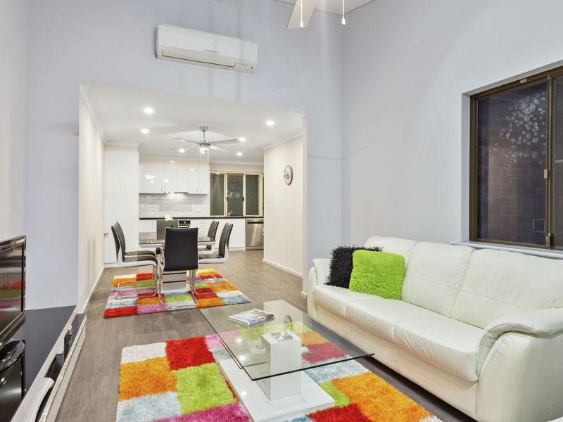 17C Cale Street, Como WA 6152