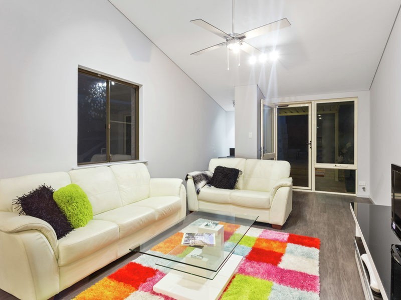 17C Cale Street, Como WA 6152