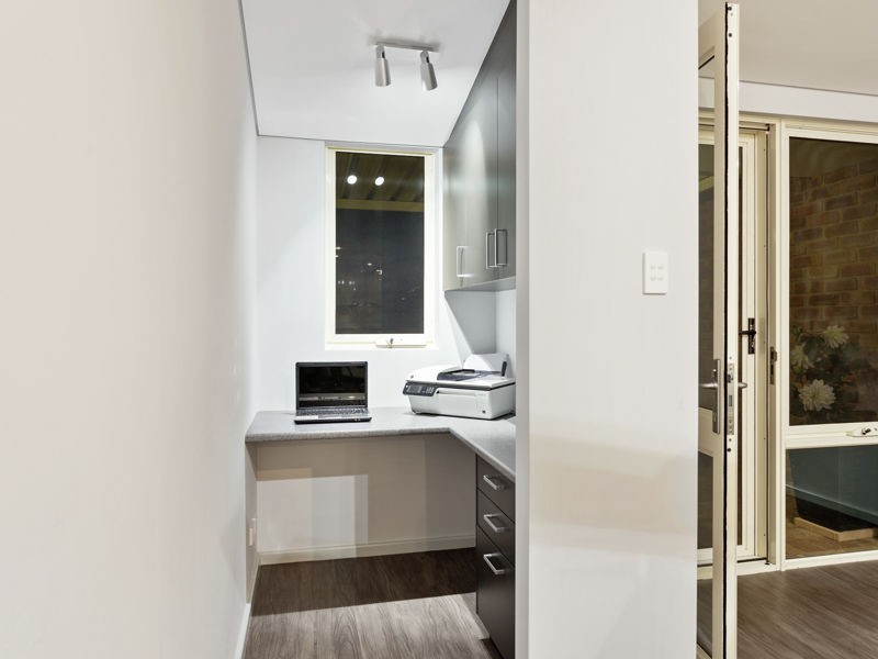 17C Cale Street, Como WA 6152