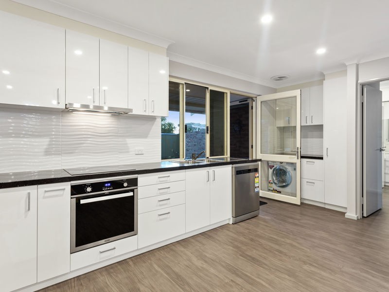 17C Cale Street, Como WA 6152