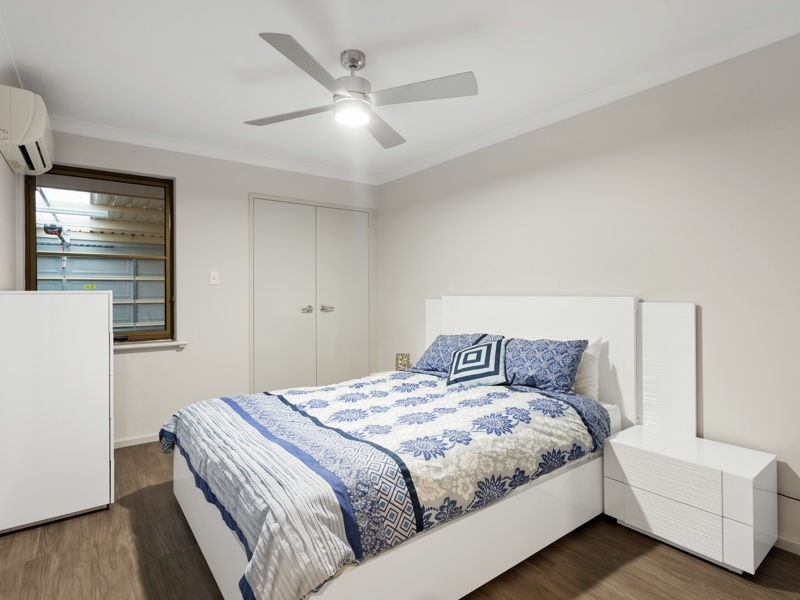 17C Cale Street, Como WA 6152