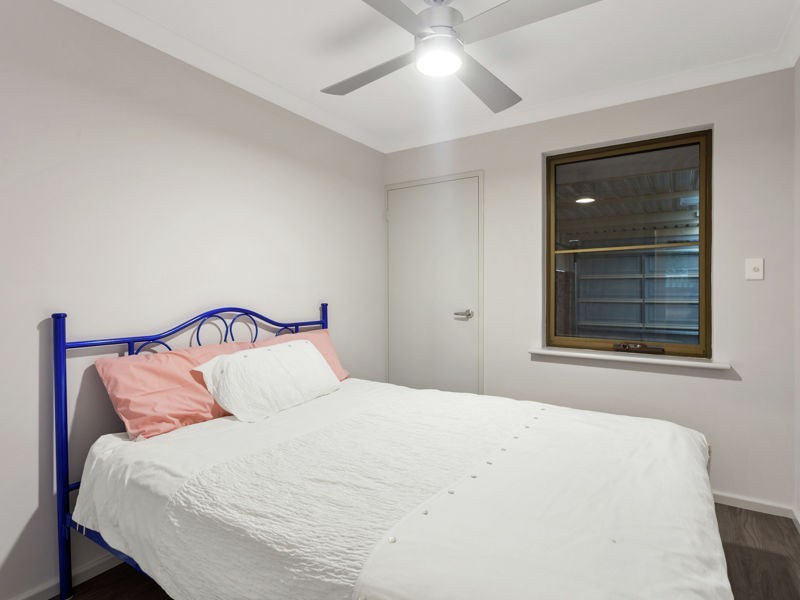 17C Cale Street, Como WA 6152