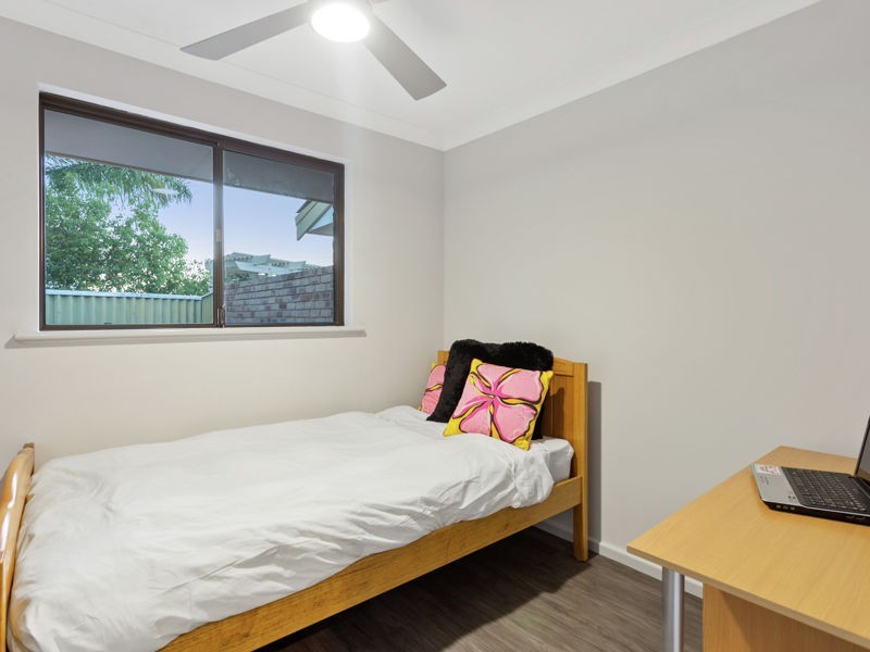 17C Cale Street, Como WA 6152