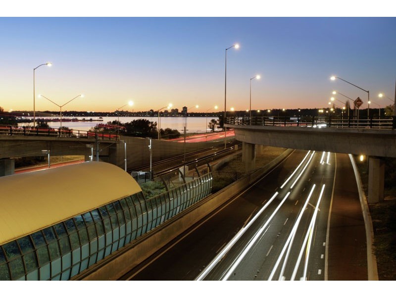 17C Cale Street, Como WA 6152