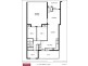 17C Cale Street, Como WA 6152 Floorplan
