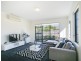 74 Park Street, Como WA 6152