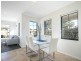 74 Park Street, Como WA 6152