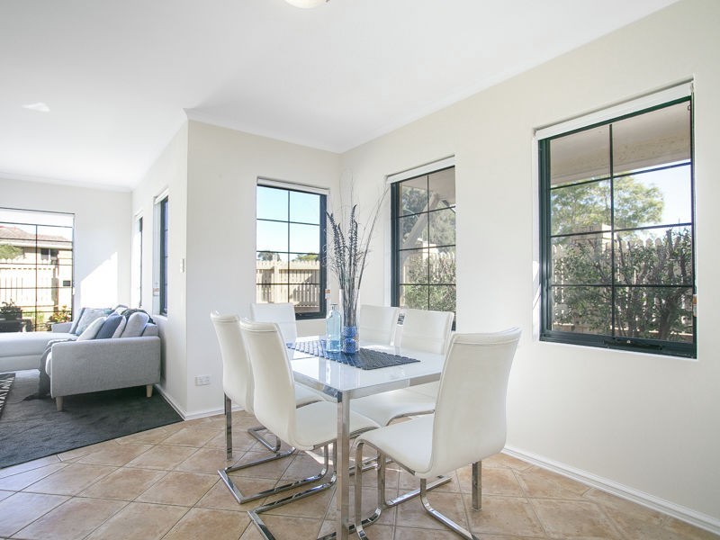 74 Park Street, Como WA 6152