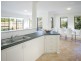 74 Park Street, Como WA 6152
