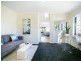 74 Park Street, Como WA 6152