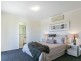 74 Park Street, Como WA 6152